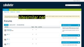 jbzone password|ARTBBS .